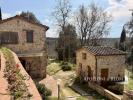 Vente Maison Campiglia  143 m2 Italie