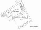 Vente Maison Campiglia  858 m2 Italie