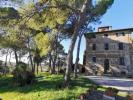 Vente Maison Campiglia-marittima TOSCANA Italie