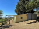 Vente Maison Campiglia-marittima  45 m2 Italie