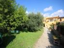 Vente Maison Campiglia-marittima  179 m2 Italie