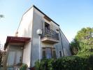 Vente Maison Campiglia-marittima  175 m2 Italie