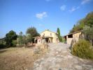 Vente Maison Campiglia-marittima 250 m2 Italie