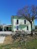 Vente Maison Campiglia-marittima  265 m2 Italie