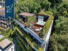 Vente Maison Campione-d'italia  458 m2 6 pieces Italie