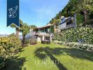 Vente Maison Campione-d'italia  900 m2 7 pieces Italie