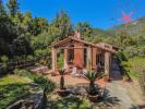 Vente Maison Campo-nell'elba  206 m2 5 pieces Italie