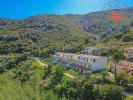Vente Appartement Campo-nell'elba  65 m2 3 pieces Italie