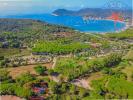 Vente Maison Campo-nell'elba  59 m2 4 pieces Italie