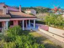 Vente Maison Campo-nell'elba  100 m2 5 pieces Italie
