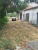 Vente Maison Campochiaro  100 m2 Italie