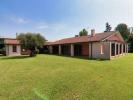 Vente Maison Campodarsego  170 m2 6 pieces Italie