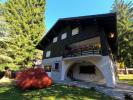 Vente Maison Campodolcino 375 m2 Italie
