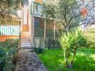 Vente Appartement Campofelice-di-roccella  46 m2 3 pieces Italie