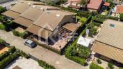 Vente Maison Campofelice-di-roccella  32767 m2 Italie