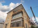 Vente Appartement Camposampiero  88 m2 4 pieces Italie