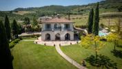 Vente Maison Cannara  Italie