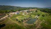 Vente Maison Cannara Italie