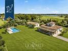 Vente Maison Capalbio  400 m2 6 pieces Italie