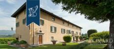 Vente Maison Capannori  800 m2 4 pieces Italie