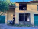 Vente Maison Capannori 280 m2 Italie