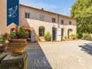 Vente Maison Capannori  1050 m2 18 pieces Italie