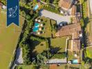 Vente Maison Capannori  1200 m2 16 pieces Italie