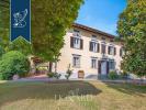 Vente Maison Capannori  1131 m2 7 pieces Italie