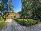 Vente Maison Capannori  4000 m2 35 pieces Italie