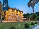 Vente Maison Capannori  2600 m2 19 pieces Italie