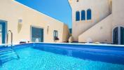 Vente Maison Capo-d'orlando  300 m2 Italie