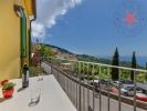 Vente Appartement Capoliveri  47 m2 2 pieces Italie