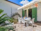 Vente Maison Capoliveri 100 m2 4 pieces Italie