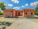 Vente Maison Capoliveri 150 m2 10 pieces Italie