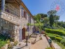 Vente Maison Capoliveri 133 m2 5 pieces Italie