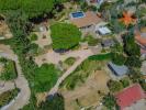 Vente Maison Capoliveri  244 m2 7 pieces Italie