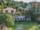 Vente Maison Capoliveri  80 m2 Italie