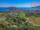 Vente Appartement Capoliveri  64 m2 3 pieces Italie