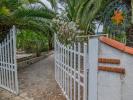 Vente Maison Capoliveri  170 m2 7 pieces Italie