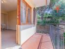 Vente Appartement Capoliveri  47 m2 Italie