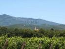 Vente Maison Capolona 5000 m2 Italie