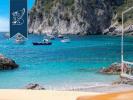Vente Appartement Capri 70 m2 Italie