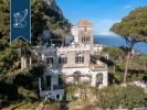 Vente Appartement Capri  90 m2 Italie