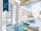 Vente Appartement Capri 200 m2 4 pieces Italie