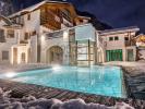 Vente Maison Capriana  164 m2 Italie
