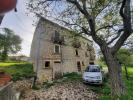 Vente Appartement Caramanico-terme 210 m2 Italie