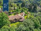 Vente Maison Carate-brianza 800 m2 7 pieces Italie