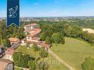 Vente Maison Carate-brianza  2897 m2 20 pieces Italie