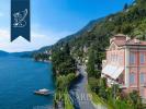 Vente Appartement Carate-urio  195 m2 2 pieces Italie