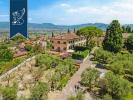 Vente Maison Carmignano  650 m2 4 pieces Italie